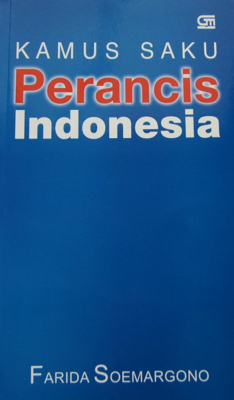kamus-saku-perancis-indonesia